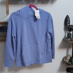 Cat & Jack Jumper Sz XL(14) And XXL